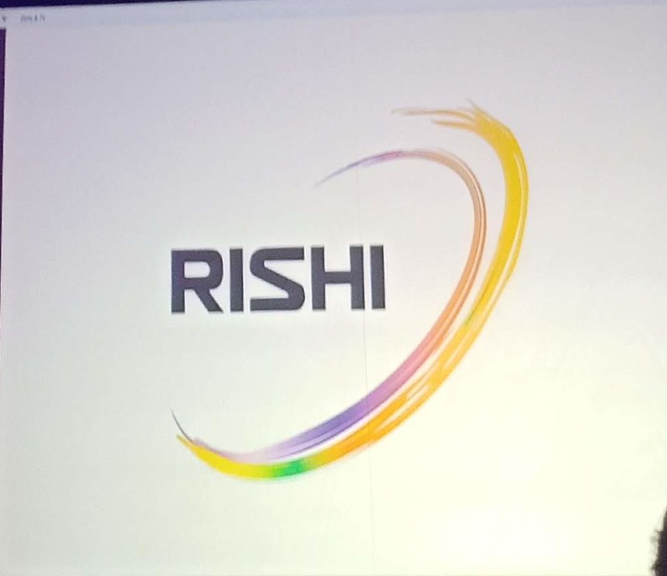 Project Management In The Future Rishi XAI By Digit PhenoMenal World